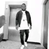 Okechi Obinna