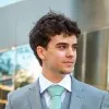 Lukas Blois