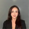 Ciara Ryan