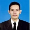 Wittawat Timjoy