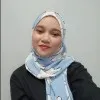 Nurul Amira Naza