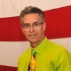 John Quintana