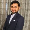 Jainish Rakholiya