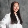 Yan Cen