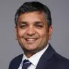 Yogesh Soni