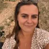 emily triner