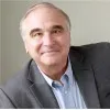 Bob Kennedy