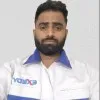Rohit Kumar