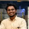 Shyamraj