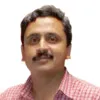 Satish Kumar