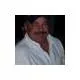 Lary Rhodes