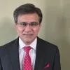 Vineet Tyagi