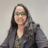 Jeyalakshmi Krisnamurthe