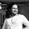 Abhimanyu Sneha Lal