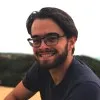 David Slater