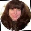 Kimberly Richardson