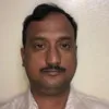 Nirupam Bhagawati