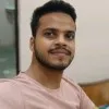 Vivek Kumar