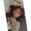 Aliss Ortiz