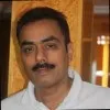 Munish Sharma