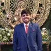 Rohan Gupta