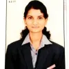 Mallamma Belli