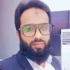 Mohammed Ahmed