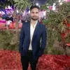 Pankaj Gupta