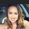 Christine Liebl