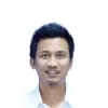 Ir Mohd Irwan Jusoh