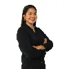 Gellie De Leon