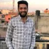 Shubham Manocha