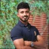 Siddesh potdar
