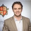 Julien Gougeon