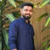 hardiik surti