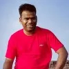 krishna vaigankar