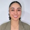 Laura Catalina Pérez Ariza