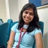 Vaishnavi Tatti