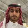 Abdulrahman Alghamdi