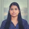 Ramya Durai