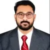 Prashant Kale