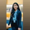 Prishita Tapdiya
