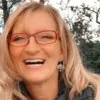 Melody McFall