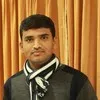 konka suresh