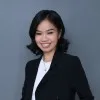 Darille Mae Pefanio