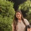 Minakshi Adhikary