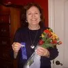 Kathy Turner