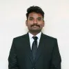 Shankarabhakthula Adithya Nath