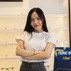 Khanh Nguyen