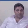 Naresh Kumar